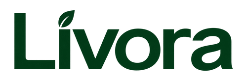 Livora
